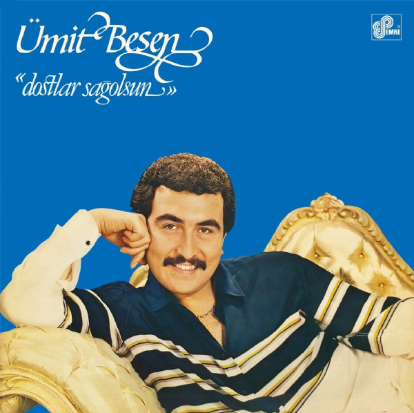 Ümit Besen Kimdir? Ümit Besen Kaç Yaşında?